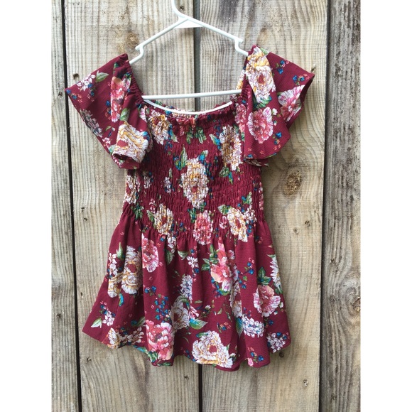 Top - Picture 2 of 2